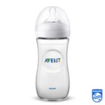 Philips Avent Naturnah Flasche 330 Milliliter – Bild 2