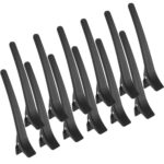 Lictin 12 Stück Haarspange Haar klammer – Bild 6