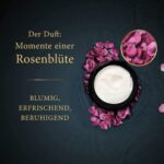 Satin Naturel BIO 3-Fach Hyaluronsäure Anti Aging Feuchtigkeitscreme mit Aloe Vera 50ml - 100ml – Bild 2