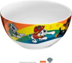 WMF Paw Patrol Kinder-Geschirrset 6-tlg.