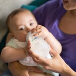 Philips Avent Naturnah Flasche 330 Milliliter – Bild 4