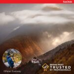 SanDisk Extreme PRO SDXC UHS-I Speicherkarte – Bild 6