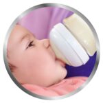 Philips Avent Naturnah Flasche 330 Milliliter – Bild 5