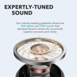 Soundcore Life P2 Bluetooth Kopfhörer, Wireless – Bild 2