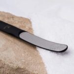 DYNESSE Alma - Premium Laser-Nagelfeilen Set. Grobe, mittlere und feine Nagelfeile – Bild 5