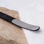 DYNESSE Alma - Premium Laser-Nagelfeilen Set. Grobe, mittlere und feine Nagelfeile – Bild 4