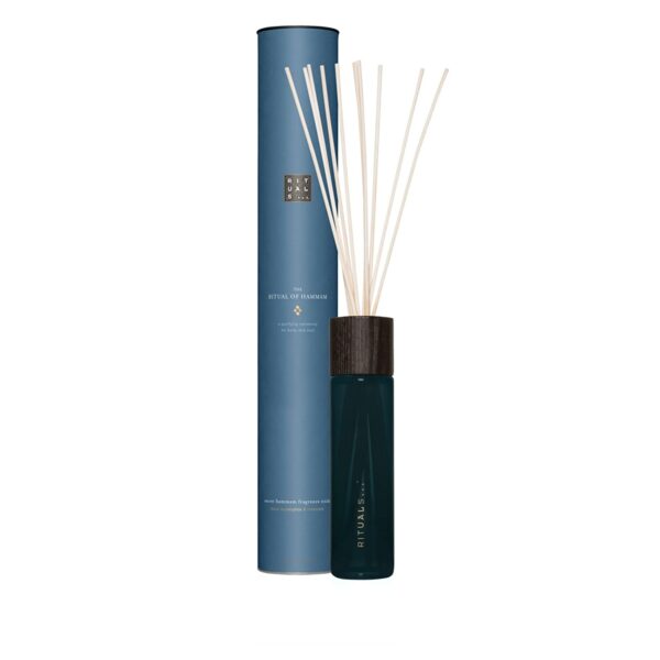 RITUALS The Ritual of Hammam grosse Duftstäbchen, 230 ml