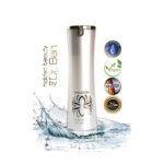 BIO Hyaluronsäure Serum hochkonzentriert - Anti Aging Creme Konzentrat Gel