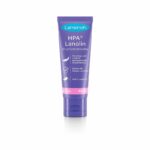 Lansinoh 99302 HPA Lanolin Brustwarzensalbe, 40 ml