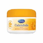 Bübchen Calendula Gesichtspflege, 75ml