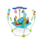 Disney Baby, Findet Nemo höhenverstellbares Spring