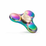 VAPIAO Fidget Spinner Hand Spielzeug