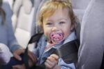 Philips Avent ultra air Schnuller, ab 18. Monate – Bild 5