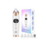 Mitesserentferner Blackhead Remover