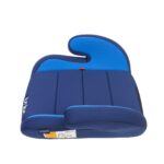 Petex Auto-Kindersitzerhöhung Max 102 ECE-Gruppe 2-3, Kinder von ca. 3,5-12 Jahre|15-36 kg – Bild 2