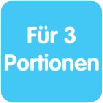 MAM Milchpulver Portionierer fasst bis zu 3 Portionen, 0+ – Bild 3