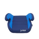 Petex Auto-Kindersitzerhöhung Max 102 ECE-Gruppe 2-3, Kinder von ca. 3,5-12 Jahre|15-36 kg – Bild 5