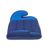 Petex Auto-Kindersitzerhöhung Max 102 ECE-Gruppe 2-3, Kinder von ca. 3,5-12 Jahre|15-36 kg – Bild 4