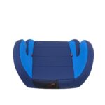 Petex Auto-Kindersitzerhöhung Max 102 ECE-Gruppe 2-3, Kinder von ca. 3,5-12 Jahre|15-36 kg – Bild 3