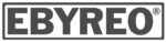 Buchstabenzug | EbyReo® Namenszug aus Holz – Bild 2