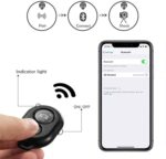 Handy Stativ für iPhone Smartphone  40.2 Zoll (102cm) 360 ° – Bild 4