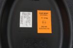 Petex Auto-Kindersitzerhöhung Max 102 ECE-Gruppe 2-3, Kinder von ca. 3,5-12 Jahre|15-36 kg – Bild 10