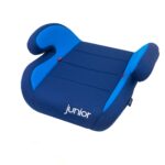 Petex Auto-Kindersitzerhöhung Max 102 ECE-Gruppe 2-3, Kinder von ca. 3,5-12 Jahre|15-36 kg