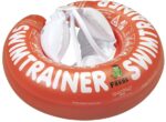 Freds Swim Academy 10102 - Schwimmtrainer Classic, 3 Monate bis ca. 4 Jahre – Bild 3