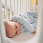 Philips Avent DECT-Babyphone (Modell SCD503/26) – Bild 4