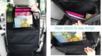 Termichy Kinder Rücksitzschoner – Bild 6