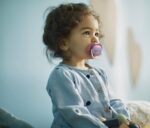 Philips AVENT Ultra Air Schnuller 2er-Pack – BPA-frei, 6–18 Monate – Bild 5
