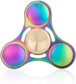 VAPIAO Fidget Spinner Hand Spielzeug – Bild 3