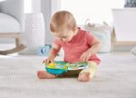 Fisher-Price GFP29 Tierfreunde Liederbuch 6+ – Bild 3