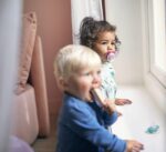 Philips AVENT Ultra Air Schnuller 2er-Pack – BPA-frei, 6–18 Monate – Bild 4