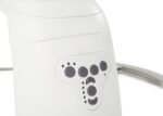 Babymoov Babyschaukel Swoon Motion – Bild 3