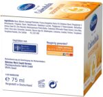 Bübchen Calendula Gesichtspflege, 75ml-200ml – Bild 4