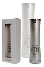 BIO Hyaluronsäure Serum hochkonzentriert - Anti Aging Creme Konzentrat Gel – Bild 4