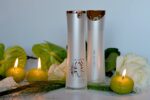 BIO Hyaluronsäure Serum hochkonzentriert - Anti Aging Creme Konzentrat Gel – Bild 6