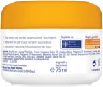 Bübchen Calendula Gesichtspflege, 75ml-200ml – Bild 2