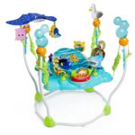 Disney Baby, Findet Nemo höhenverstellbares Spring – Bild 10