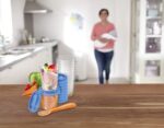 Philips Avent Aufbewahrungsbecher für Babynahrung, 20x – Bild 4
