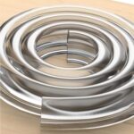 BEARTOP Kantenschutz aus PVC |