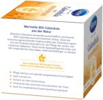Bübchen Calendula Gesichtspflege, 75ml-200ml – Bild 5