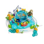 Disney Baby, Findet Nemo höhenverstellbares Spring – Bild 12