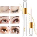 Wimpernserum Augenbrauenserum, Natürliche inhaltsstoffe – Bild 9
