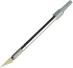 Ehdis Vinylfolie-Installations-Applikator-Kits: Mini Soft Wrapping Tint Squeegee – Bild 6