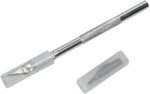 Ehdis Vinylfolie-Installations-Applikator-Kits: Mini Soft Wrapping Tint Squeegee – Bild 7
