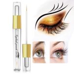 Wimpernserum Augenbrauenserum, Natürliche inhaltsstoffe