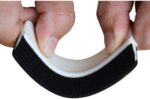 Ehdis Vinylfolie-Installations-Applikator-Kits: Mini Soft Wrapping Tint Squeegee – Bild 4