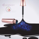 AOVSHEY Magnetische Wimpern Eyeliner 5x Set – Bild 3